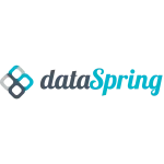 dataSpring company logo