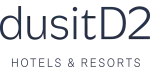 dusitD2 Davao Hotel company logo