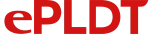 ePLDT, Inc. company logo