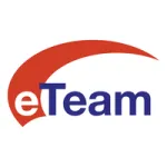 eTeam Workforce Private Corporation company logo