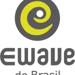 eWave Commerce company logo