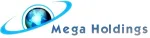 first mega holdings inc. company logo