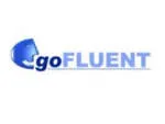 goFLUENT company logo