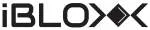 iBLOXX company logo