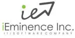 iEminence company logo