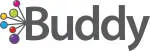 iHR Buddy company logo