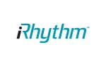 iRhythm Technologies company logo