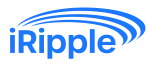 iRipple, Inc. company logo