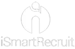 iSmartRecruit ATS (R) company logo