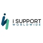 iSupport Worldwide company logo