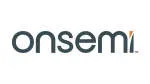 onsemi company logo