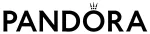 pandora mall company logo