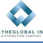 skyheglobal Inc. company logo