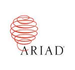 ARIAD company logo