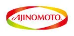 Ajinomoto company logo