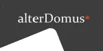 Alter Domus company logo