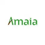 Amaia Land Corp company logo