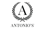 Antonio's Group of Restaurants company logo