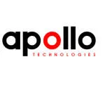 Apollo Technologies, Inc. company logo