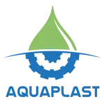 Aqua-Plast Trading, Inc. company logo