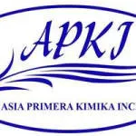 Asia Primera Kimika, Inc. company logo