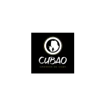 AspireBPO - Cubao company logo