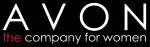 Avon Products, Inc. company logo