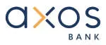 Axos Bank company logo