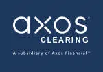 Axos Clearing LLC company logo