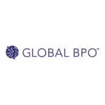 BPO GLOBAL company logo