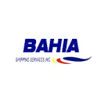 Bahia Shipping Services company logo