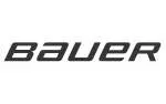 Bauerphils company logo