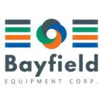 Bayfield Equipment Corporation company logo