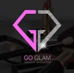 Beauty N Glam Retail Inc. company logo