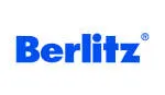 Berlitz GOLD company logo