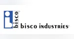 Bisco Industries company logo