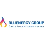 Bluenergy Llc. company logo