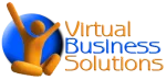 Business Virtual Solutions company logo