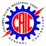 CALAMBA ALLIED INDUSTRIAL CORPORATION company logo