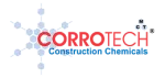 CORROTECH, INC company logo