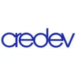 CREDEV INC. company logo