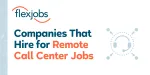 Call Center Jobs Today company logo