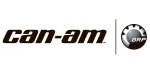 Canam company logo