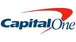 Capital One company logo