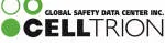 Celltrion Global Safety Data Center Inc. company logo