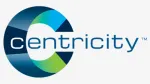 Centricity Corp. company logo