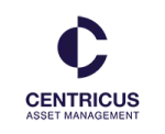 Centricus Corp company logo