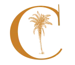 Charlie's El NIdo company logo