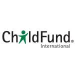 ChildFund International company logo