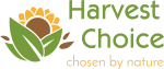 Choice Harvest Marketing Inc. company logo